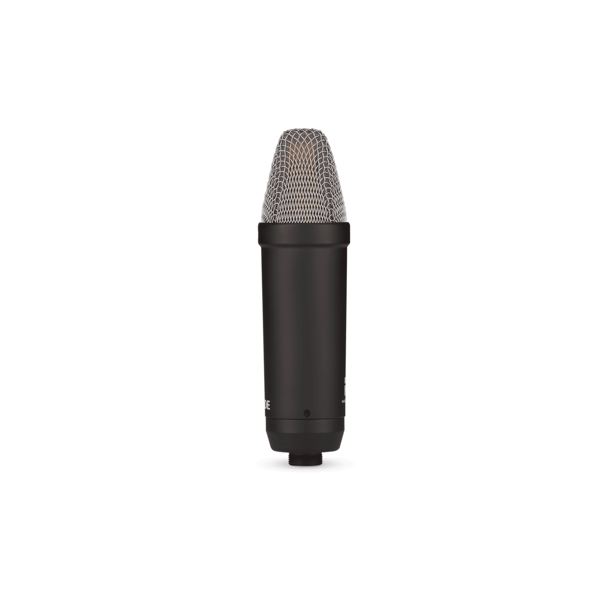 RODE NT1 Signature Series Studio Condenser Microphone 4