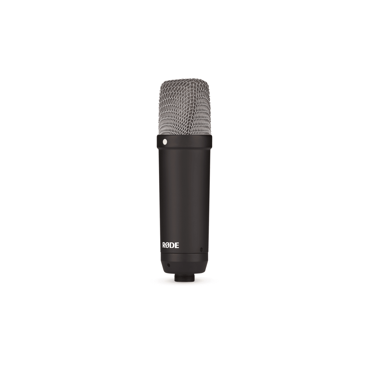 RODE NT1 Signature Series Studio Condenser Microphone 3