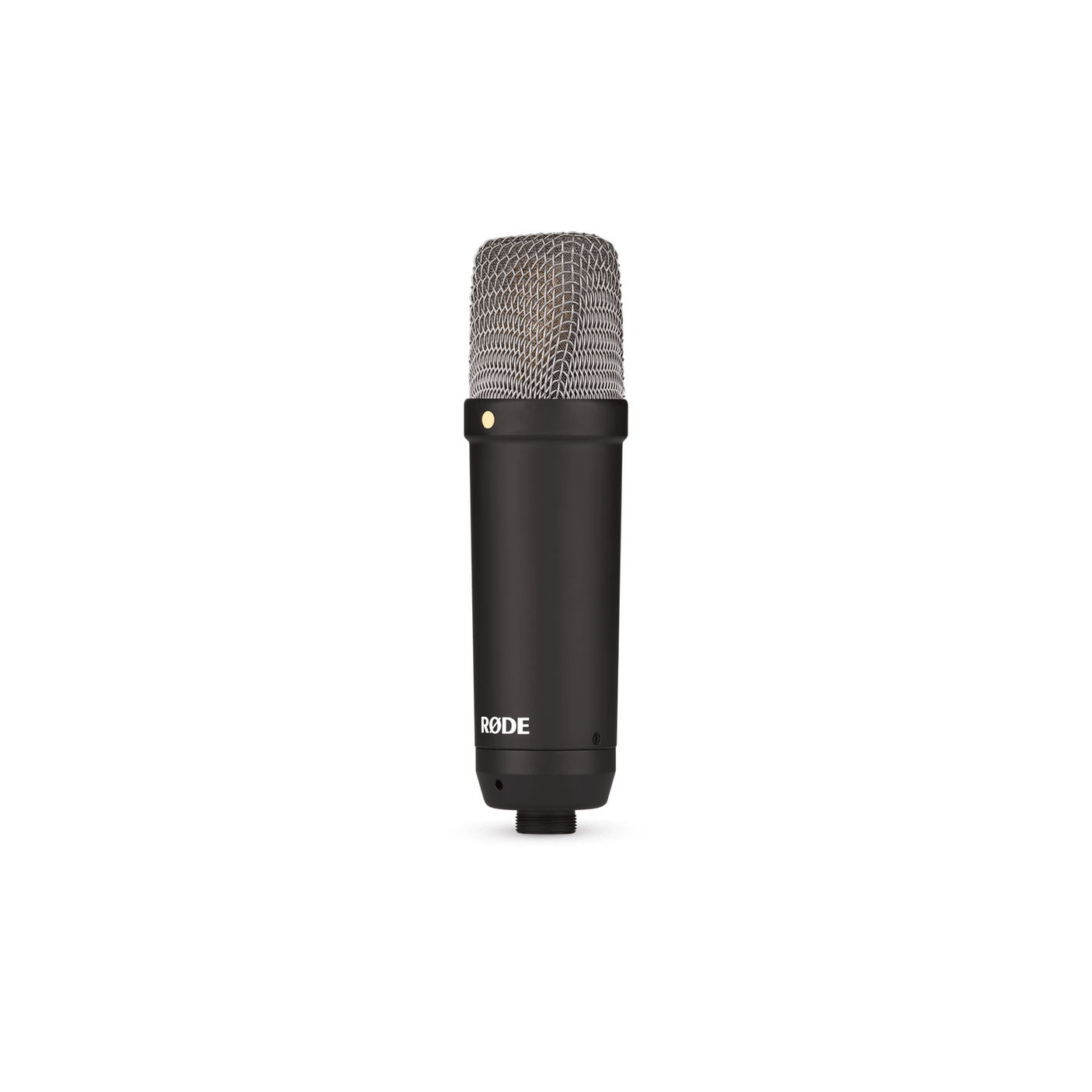 RODE NT1 Signature Series Studio Condenser Microphone 3