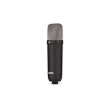 RODE NT1 Signature Series Studio Condenser Microphone 3