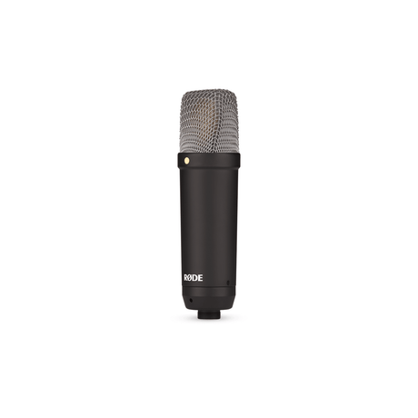 RODE NT1 Signature Series Studio Condenser Microphone 3