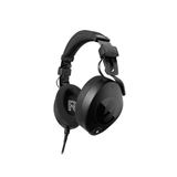 RODE NTH-100 Professional Closed-Back Studio Monitoring Headphones 1