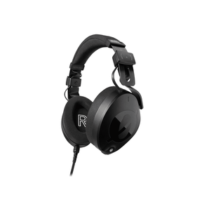 RODE NTH-100 Professional Closed-Back Studio Monitoring Headphones 1
