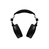 RODE NTH-100 Professional Closed-Back Studio Monitoring Headphones 3
