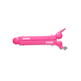 RODE PSA1+ Professional Studio Mount/Boom Arm Pink 2