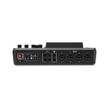 RODE RODECaster Pro II Integrated Audio Production Console 4