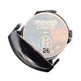 Snark SN5X Limited Edition - Clip-On Tuner for Guitar & Bass 5