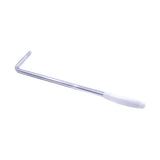 Fender/Squier Standard Series Tremolo Arm, 6mm Thread, Chrome