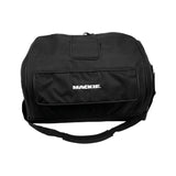 Mackie Speaker Bag for Mackie SRM450 Loudspeakers 1