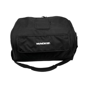 Mackie Speaker Bag for Mackie SRM450 Loudspeakers 1