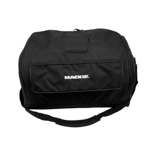 Mackie Speaker Bag for Mackie SRM450 Loudspeakers 1