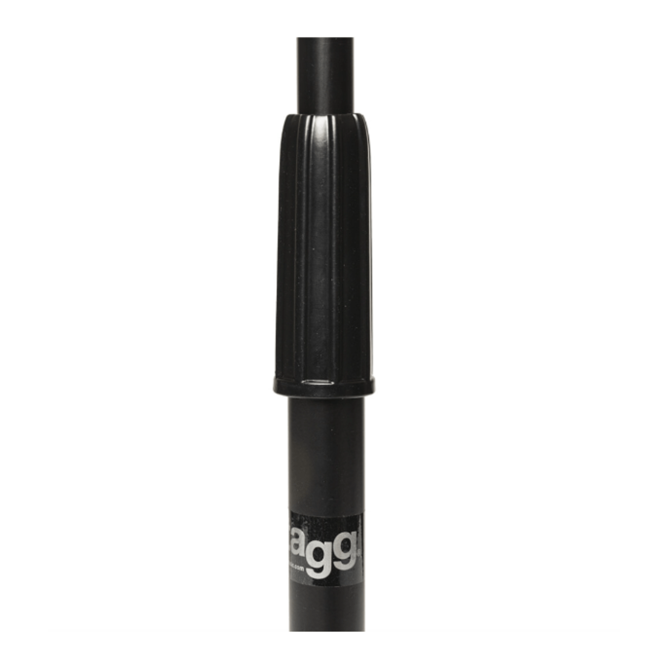 Stagg MIS-1110BK Desktop Microphone Stand 3