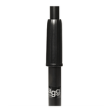 Stagg MIS-1110BK Desktop Microphone Stand 3