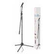 Stagg SDM50SET Performer Microphone Set 1