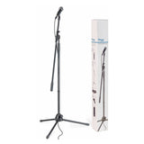 Stagg SDM50SET Performer Microphone Set 1