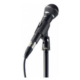 Stagg SDM50SET Performer Microphone Set 2