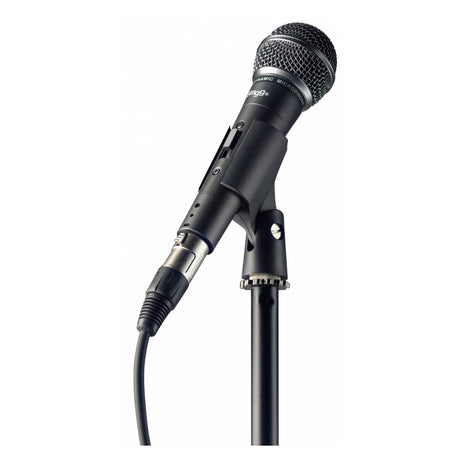 Stagg SDM50SET Performer Microphone Set 2