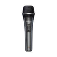 Stagg SDMP10 - Multipurpose Cardioid Dynamic Microphone 1