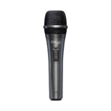 Stagg SDMP10 - Multipurpose Cardioid Dynamic Microphone 1