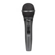 Stagg SDMP15 Cardioid Dynamic Microphone With On/Off Switch & 3.5m Cable 1