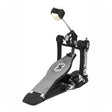 Stagg PP-52 52 Series Single Bass Drum Pedal, Double Chain 1