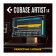 Steinberg Cubase Artist 14 Download 1