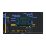 Steinberg Cubase Artist 14 Download 7
