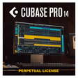 Steinberg Cubase Pro 14 Download 1