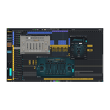 Steinberg Cubase Pro 14 Download 7