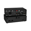 Steinberg IXO12 USB-C Audio Interface - Black or White 6
