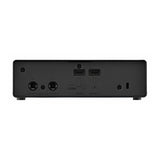 Steinberg IXO12 USB-C Audio Interface - Black or White 3