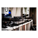 Steinberg IXO12 USB-C Audio Interface - Black or White 9