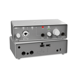 Steinberg IXO12 USB-C Audio Interface - Black or White 11
