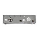 Steinberg IXO12 USB-C Audio Interface - Black or White 12