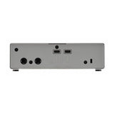 Steinberg IXO12 USB-C Audio Interface - Black or White 13
