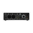 Steinberg IXO22 USB-C Audio Interface - Black or White 1