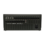 Studiomaster DigiLive 16RS 16-Input Digital WiFi Rack Mixer With Advanced DSP 3