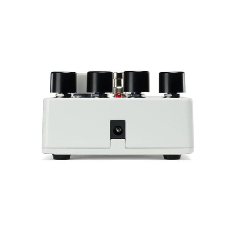 Electro-Harmonix SYNTH9 – Polyphonic Synth Machine Pedal 2