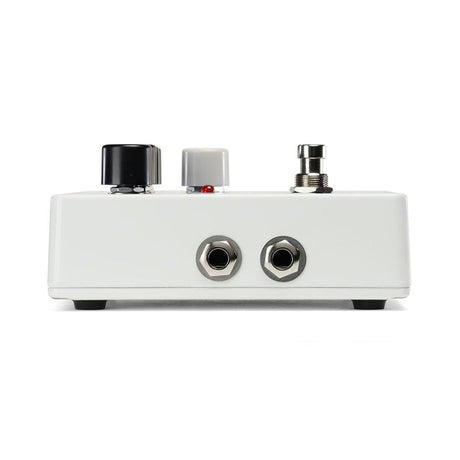 Electro-Harmonix SYNTH9 – Polyphonic Synth Machine Pedal 3