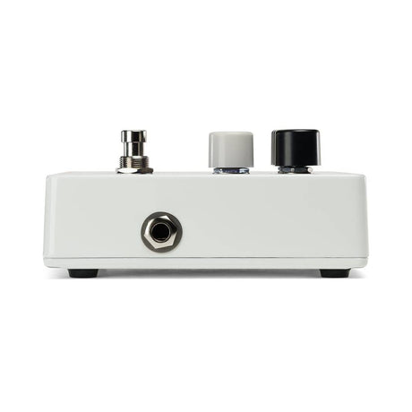 Electro-Harmonix SYNTH9 – Polyphonic Synth Machine Pedal 4