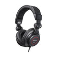 Tascam TH-11 Closed-Back Studio Headphones 1