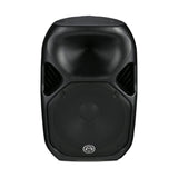 Wharfedale Pro Titan AX12 12" Active PA Speaker With DSP Black 1