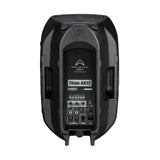 Wharfedale Pro Titan AX12 12" Active PA Speaker With DSP Black 4