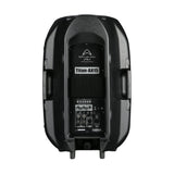 Wharfedale Pro Titan AX15 15" Active PA Speaker With DSP Black 4