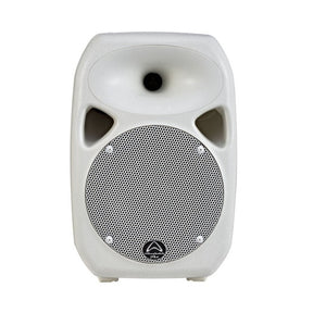 Wharfedale Pro Titan 8 8" 150W Passive PA Speaker White 1