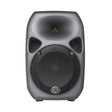 Wharfedale Pro Titan 8 8" 150W Passive PA Speaker Black 1