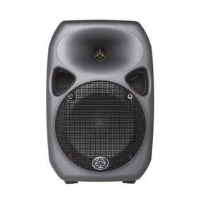Wharfedale Pro Titan 8 8" 150W Passive PA Speaker Black 1