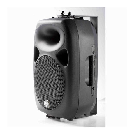 Wharfedale Pro Titan 8 8" 150W Passive PA Speaker Black 5