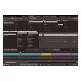 Toontrack EZBass (Download) Grooves