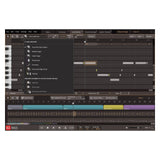 Toontrack EZBass (Download) Grid 2